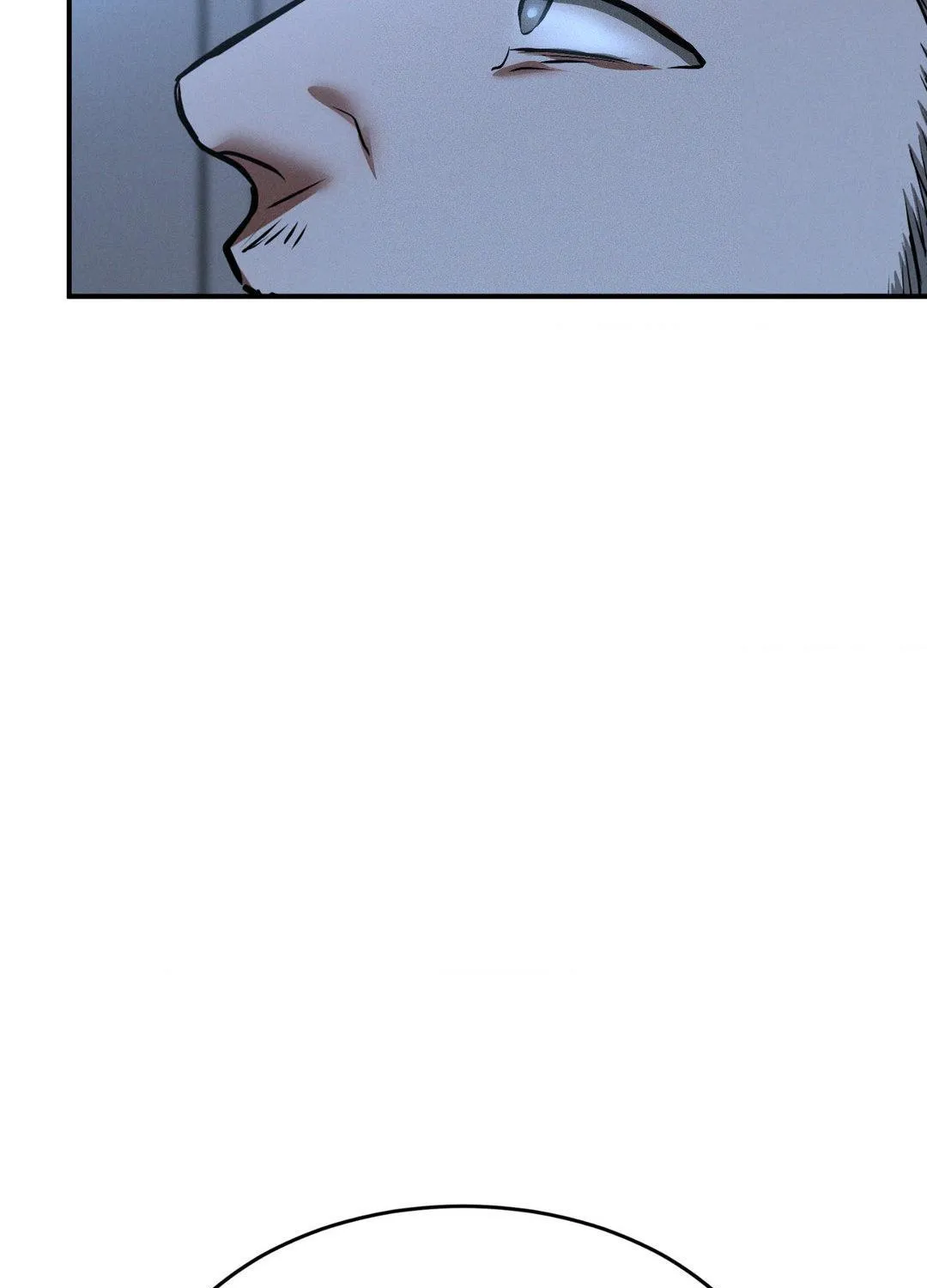 Read Flashlight chapter 32 image 138 on Lezhin