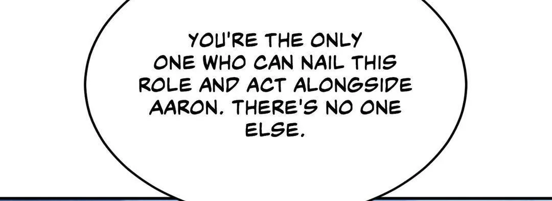Read Flashlight chapter 32 image 139 on Lezhin
