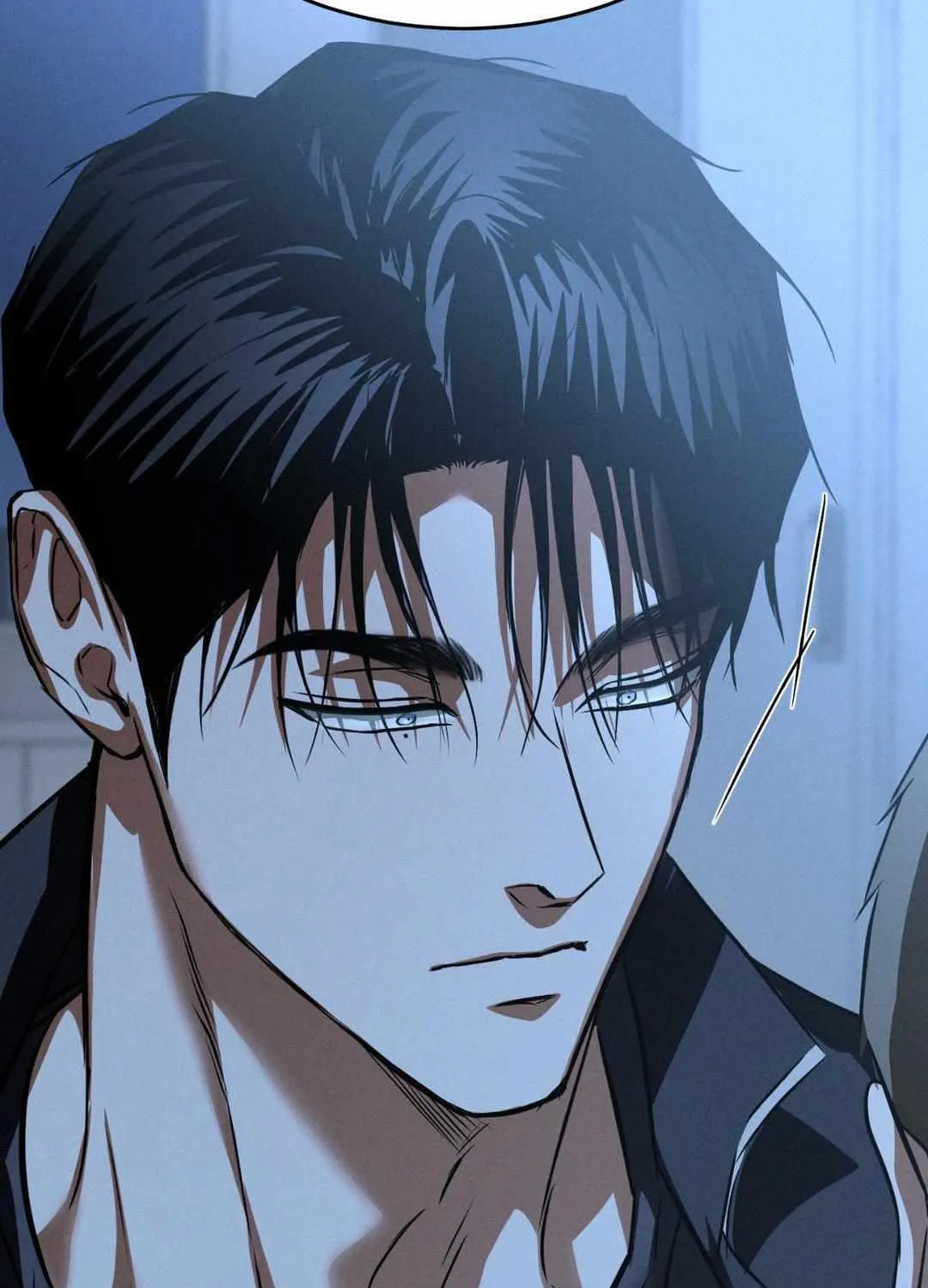 Read Flashlight chapter 32 image 140 on Lezhin
