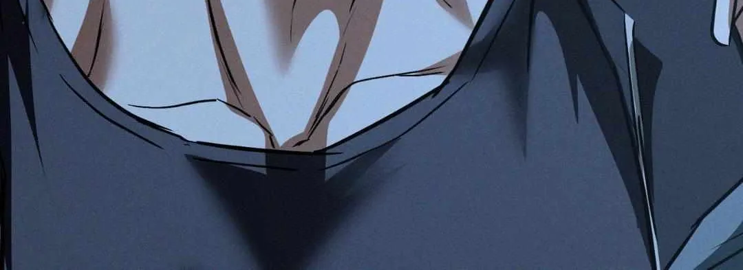 Read Flashlight chapter 32 image 141 on Lezhin
