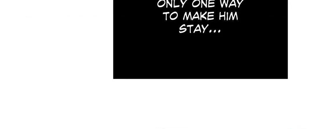 Read Flashlight chapter 32 image 15 on Lezhin