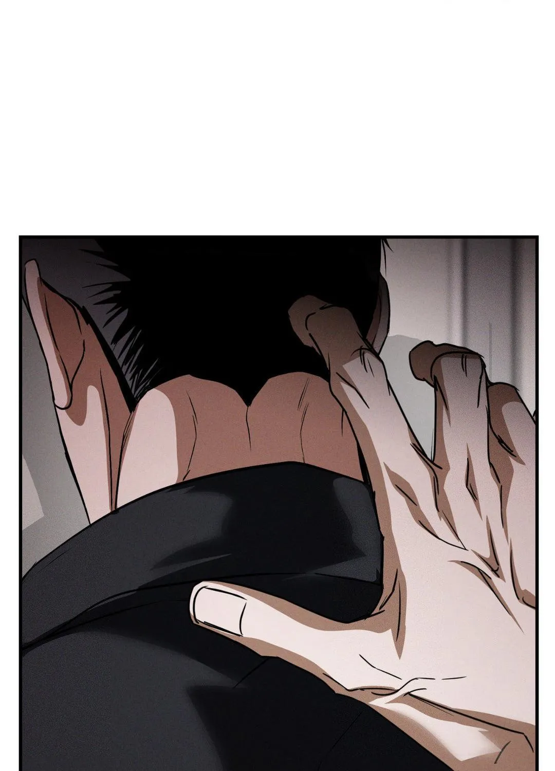 Read Flashlight chapter 32 image 16 on Lezhin