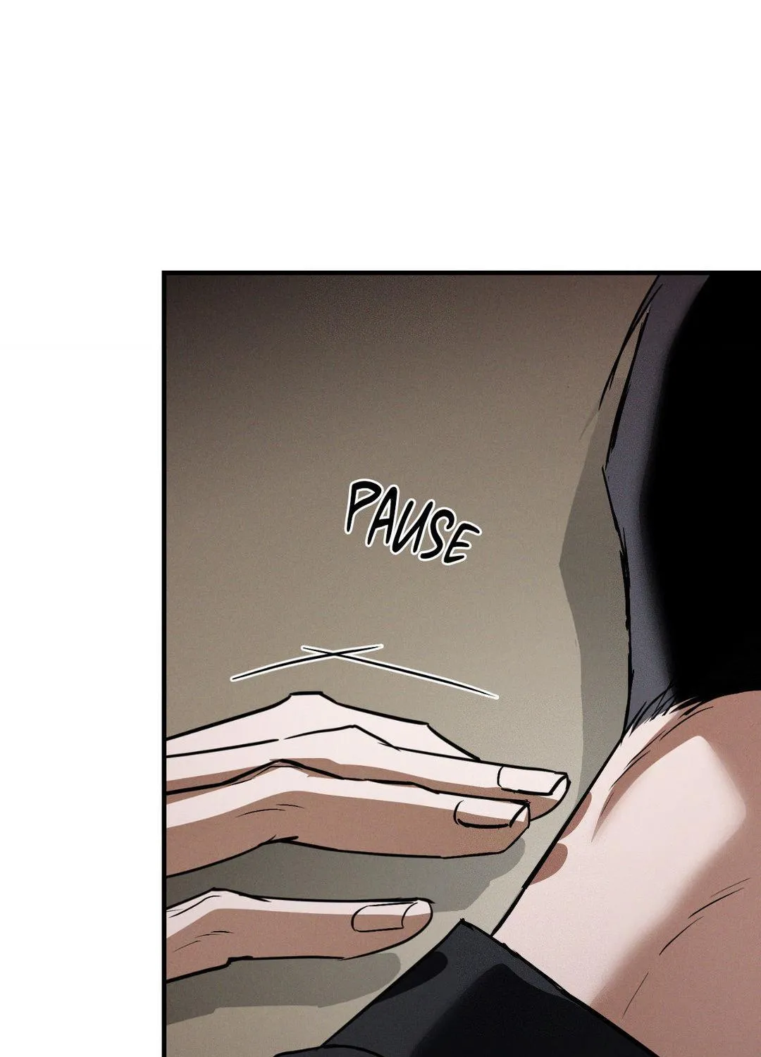Read Flashlight chapter 32 image 18 on Lezhin
