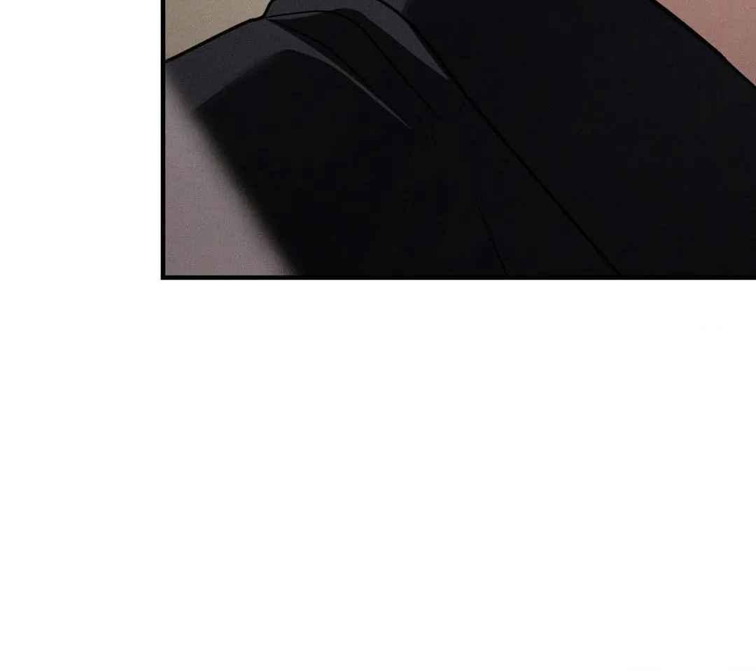 Read Flashlight chapter 32 image 19 on Lezhin