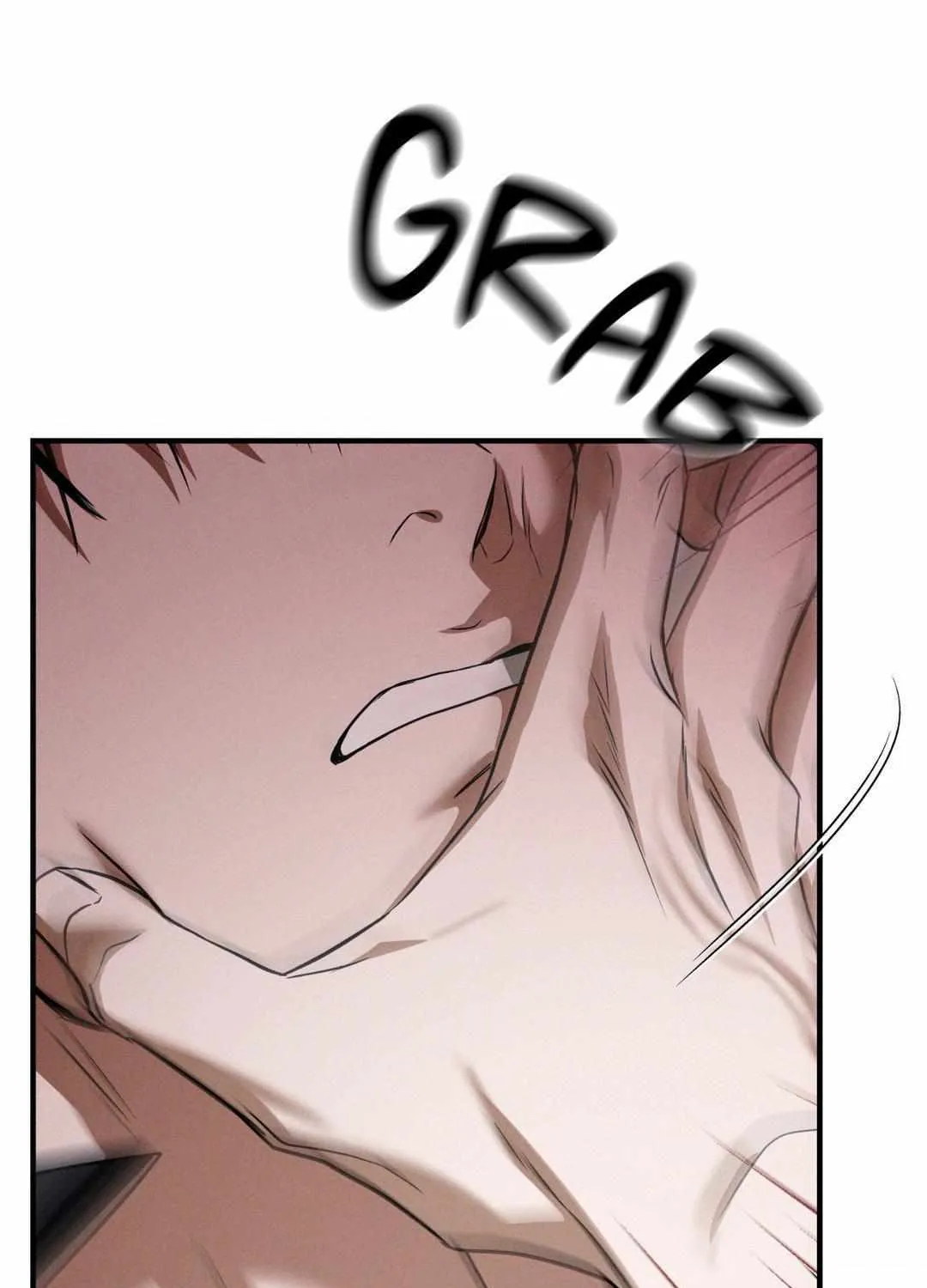 Read Flashlight chapter 32 image 20 on Lezhin