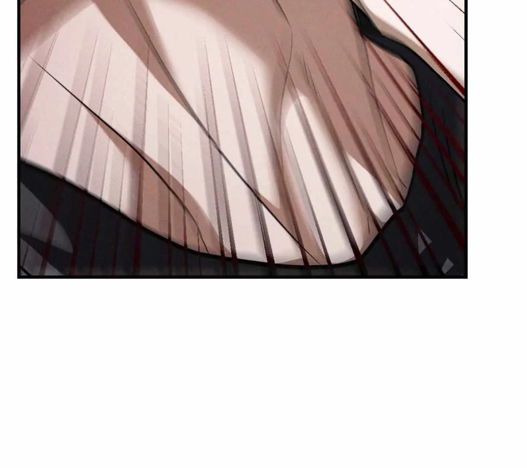 Read Flashlight chapter 32 image 21 on Lezhin