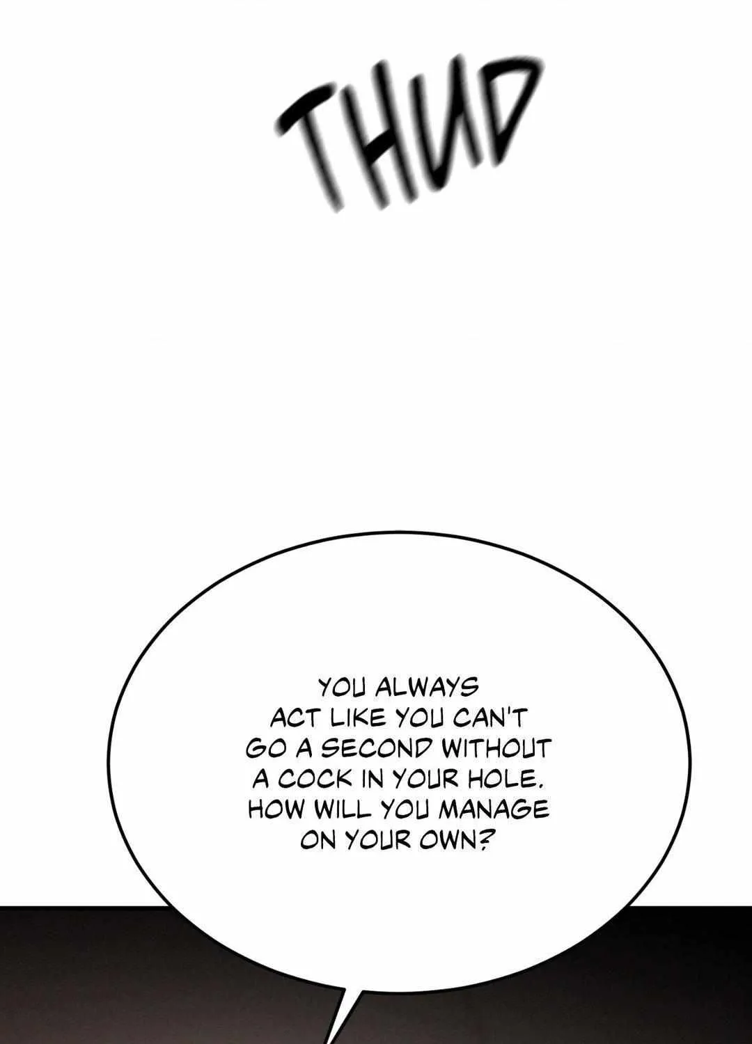 Read Flashlight chapter 32 image 22 on Lezhin