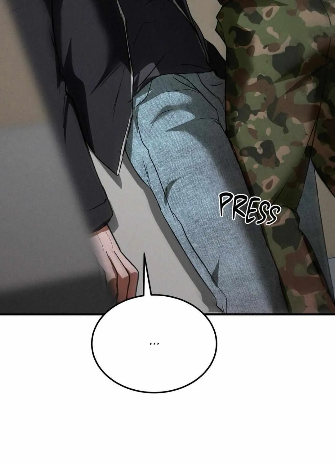 Read Flashlight chapter 32 image 24 on Lezhin