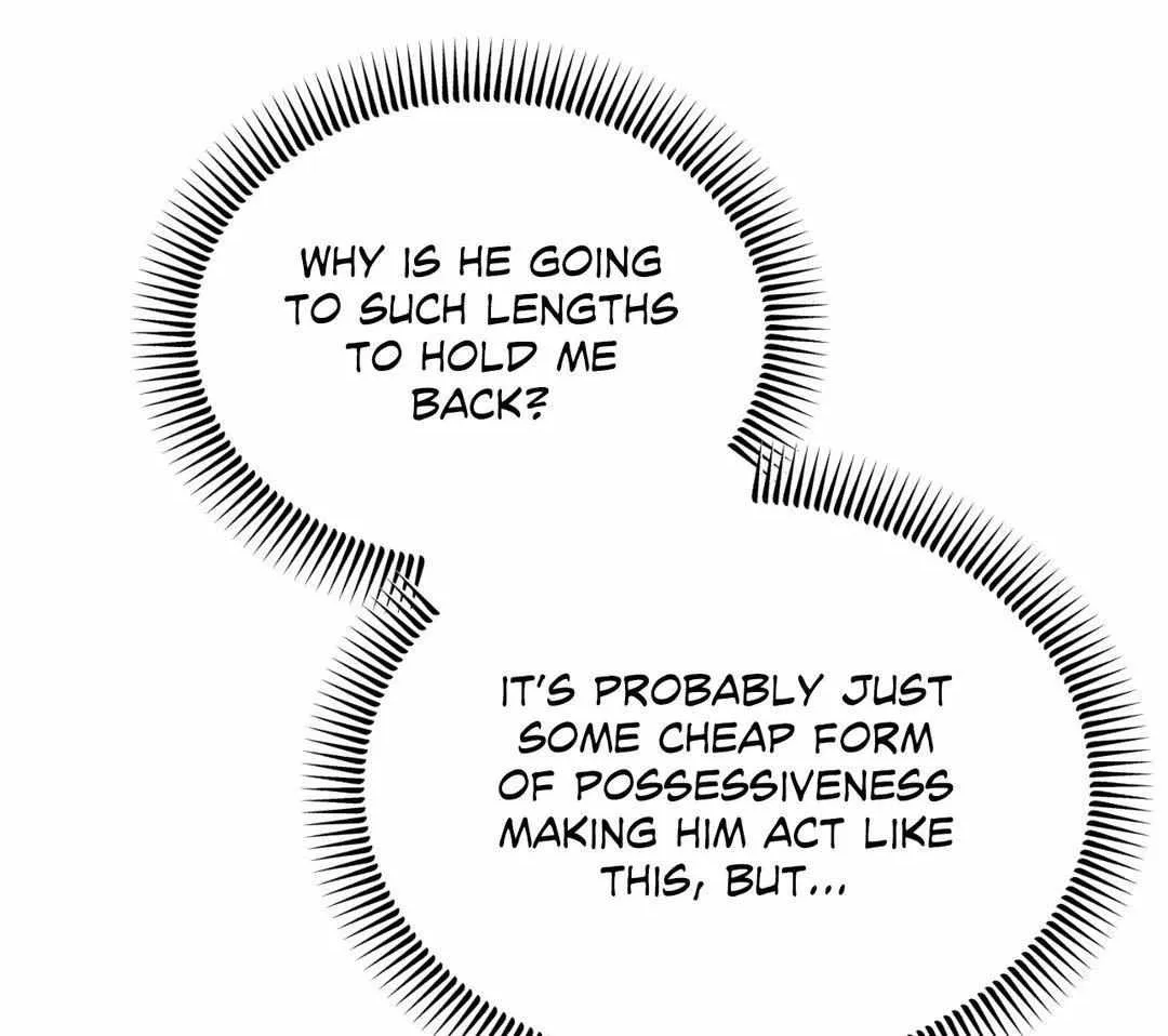 Read Flashlight chapter 32 image 25 on Lezhin