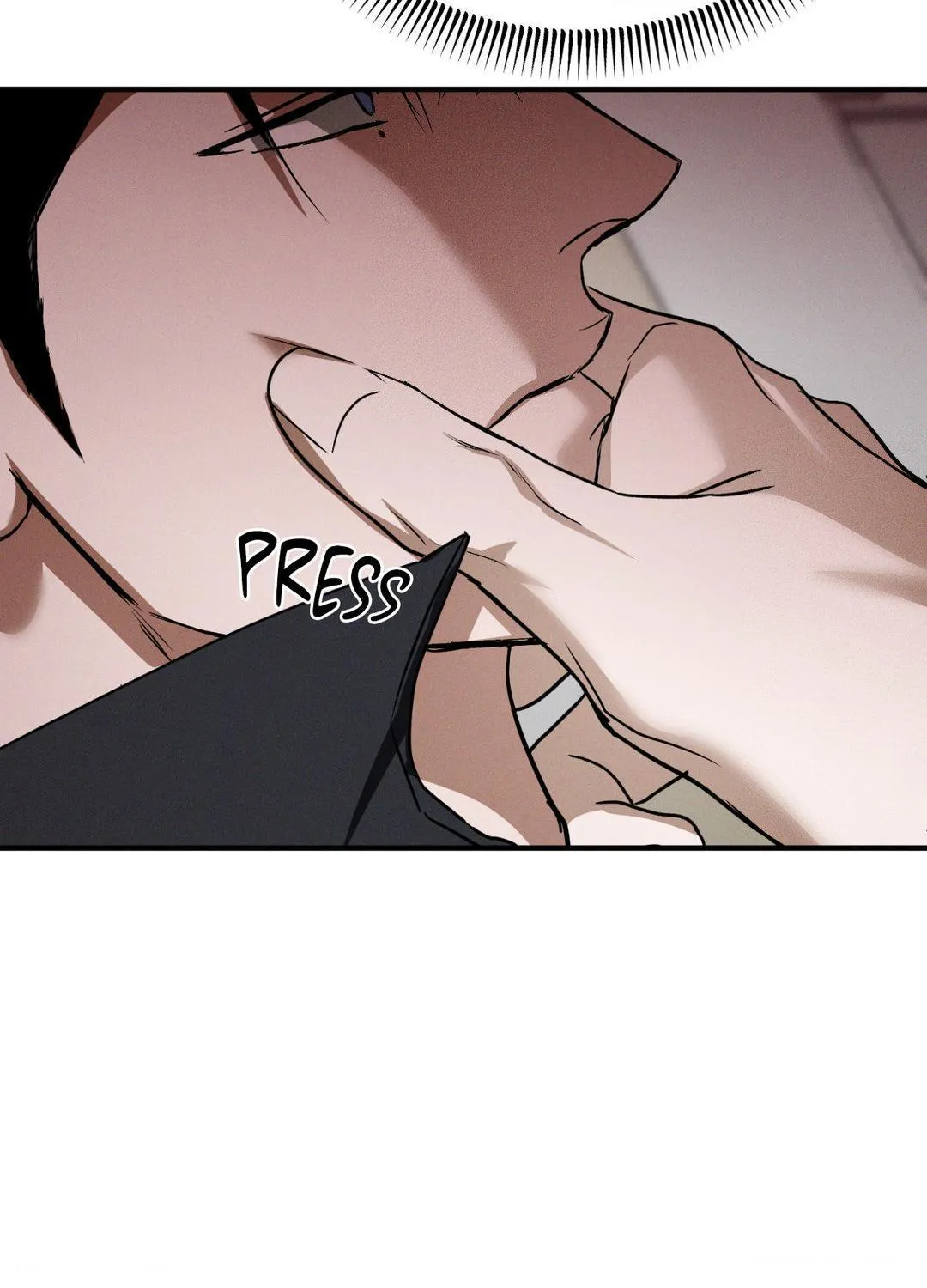 Read Flashlight chapter 32 image 26 on Lezhin