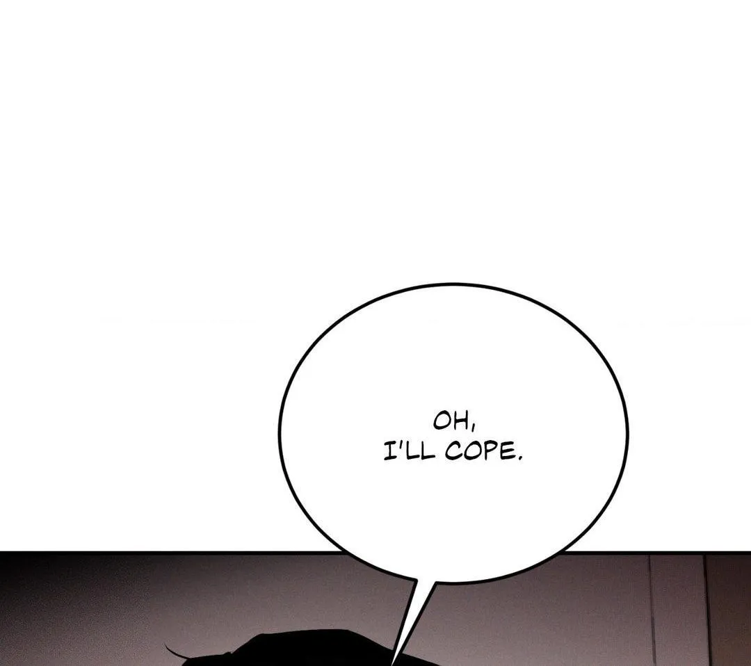 Read Flashlight chapter 32 image 27 on Lezhin
