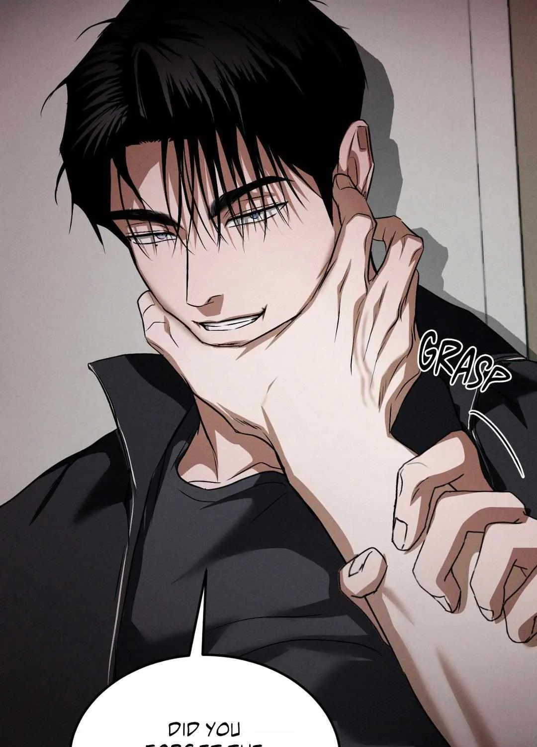 Read Flashlight chapter 32 image 28 on Lezhin