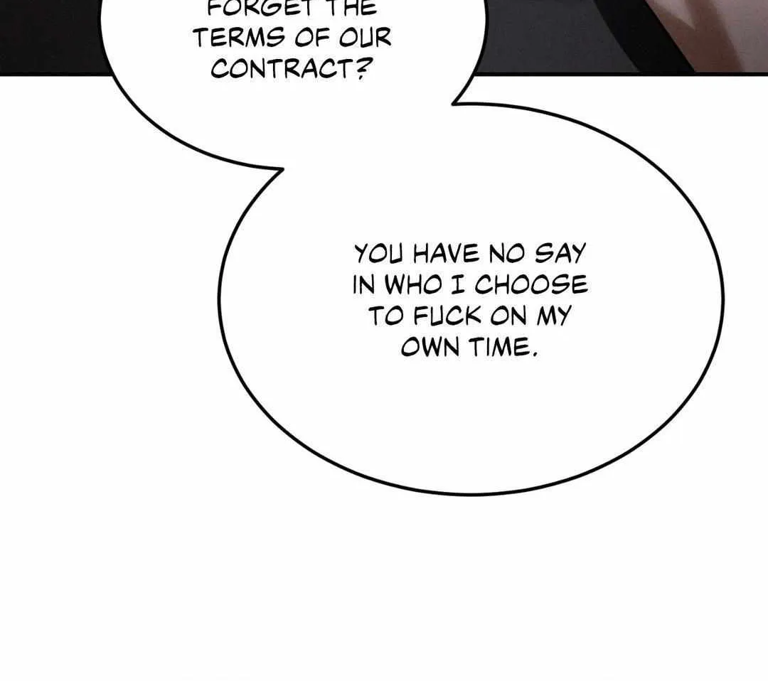 Read Flashlight chapter 32 image 29 on Lezhin