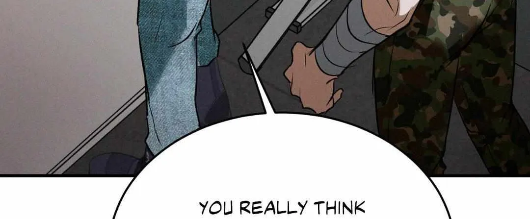 Read Flashlight chapter 32 image 3 on Lezhin