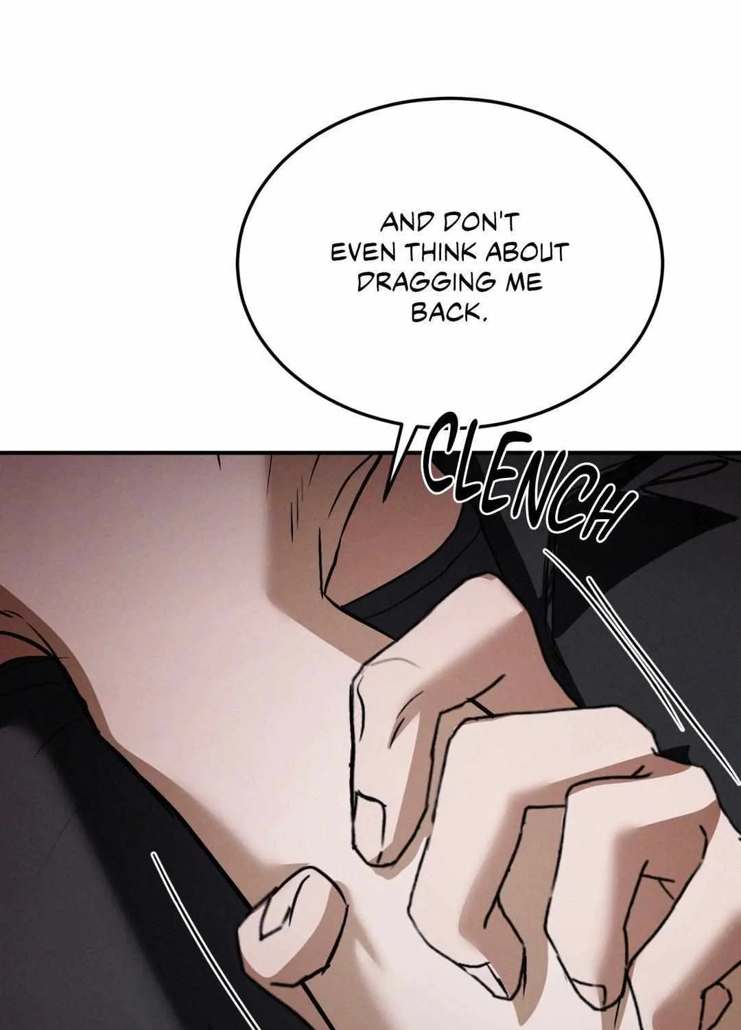 Read Flashlight chapter 32 image 30 on Lezhin