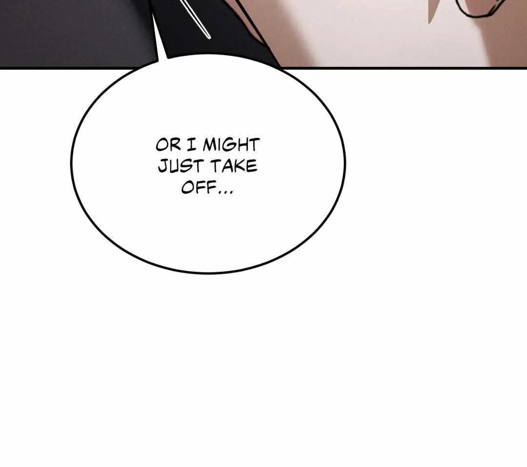 Read Flashlight chapter 32 image 31 on Lezhin
