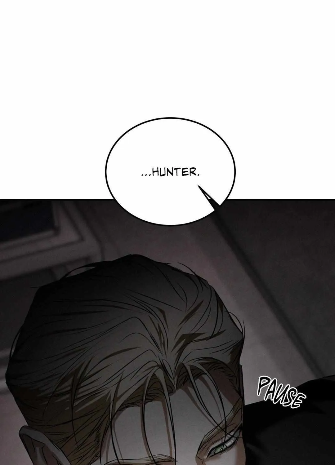 Read Flashlight chapter 32 image 32 on Lezhin