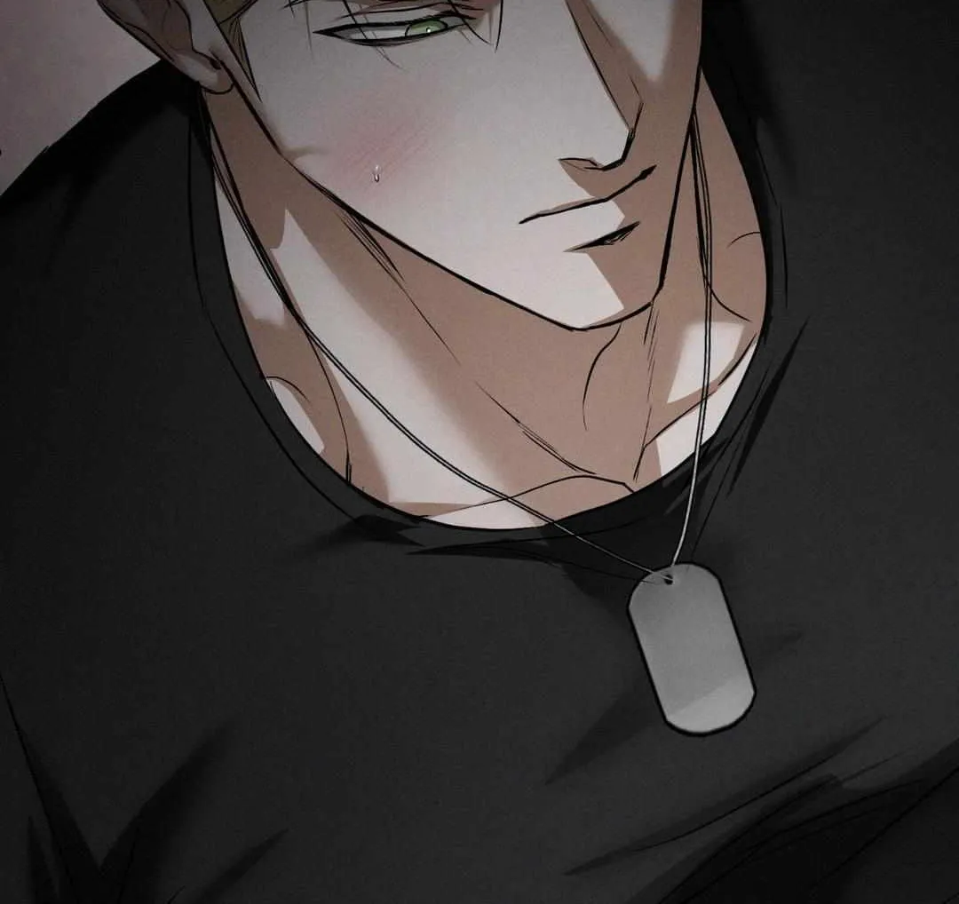 Read Flashlight chapter 32 image 33 on Lezhin