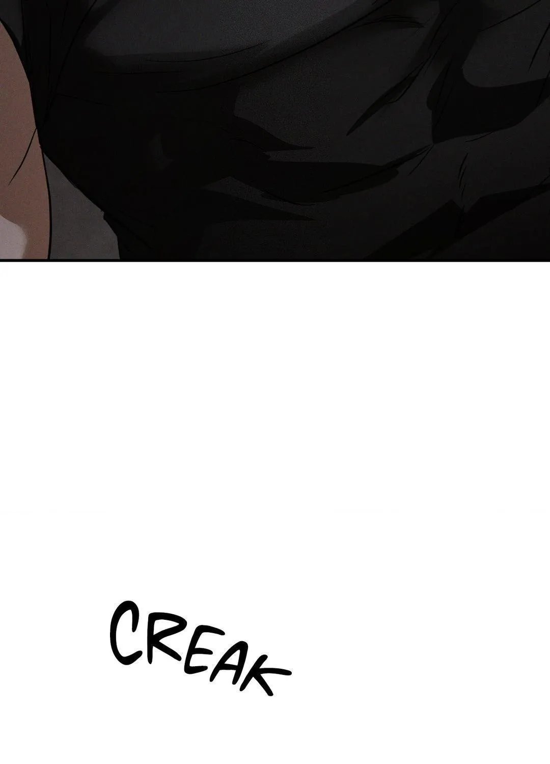Read Flashlight chapter 32 image 34 on Lezhin