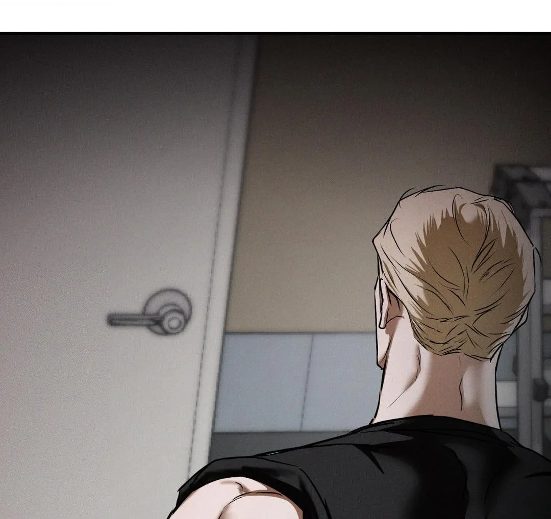 Read Flashlight chapter 32 image 37 on Lezhin