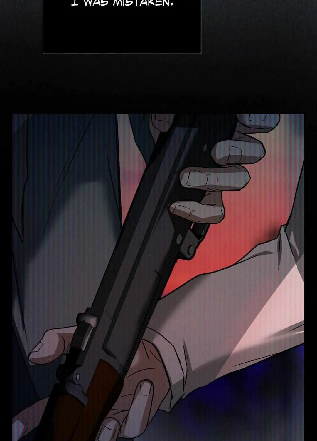 Read Flashlight chapter 32 image 40 on Lezhin