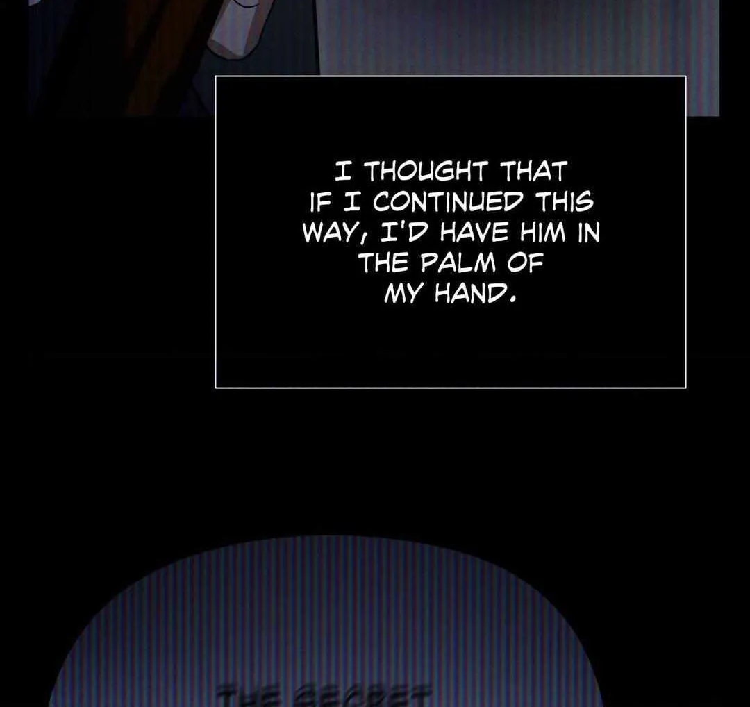 Read Flashlight chapter 32 image 41 on Lezhin