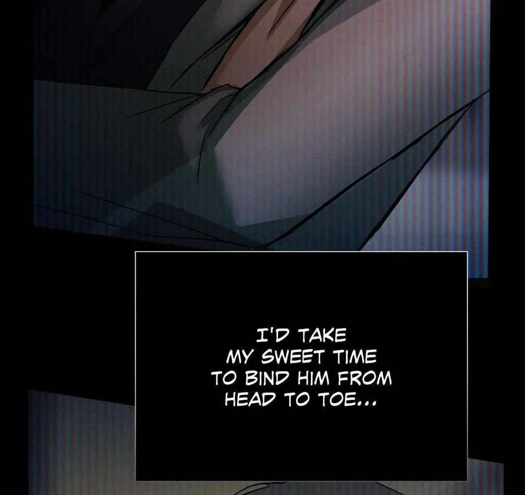 Read Flashlight chapter 32 image 43 on Lezhin