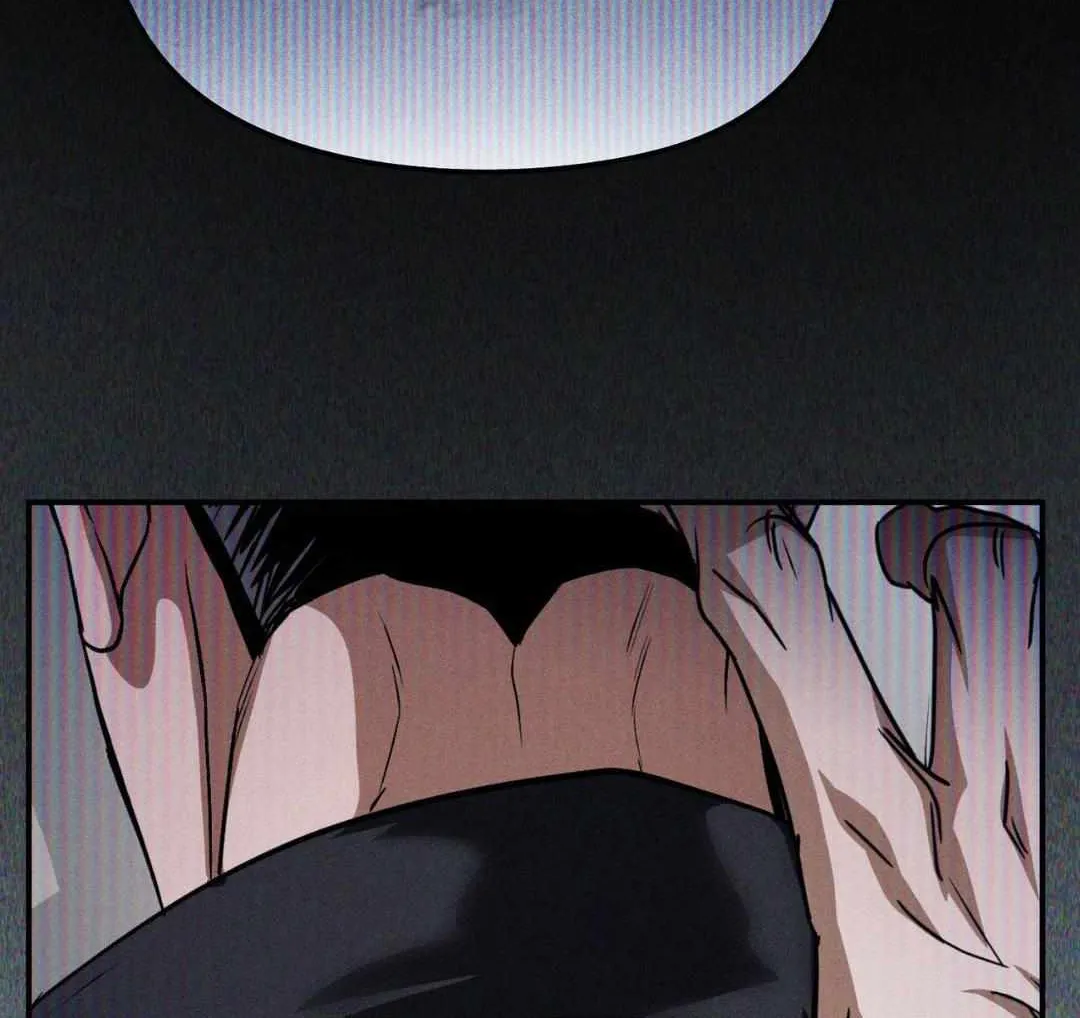 Read Flashlight chapter 32 image 45 on Lezhin