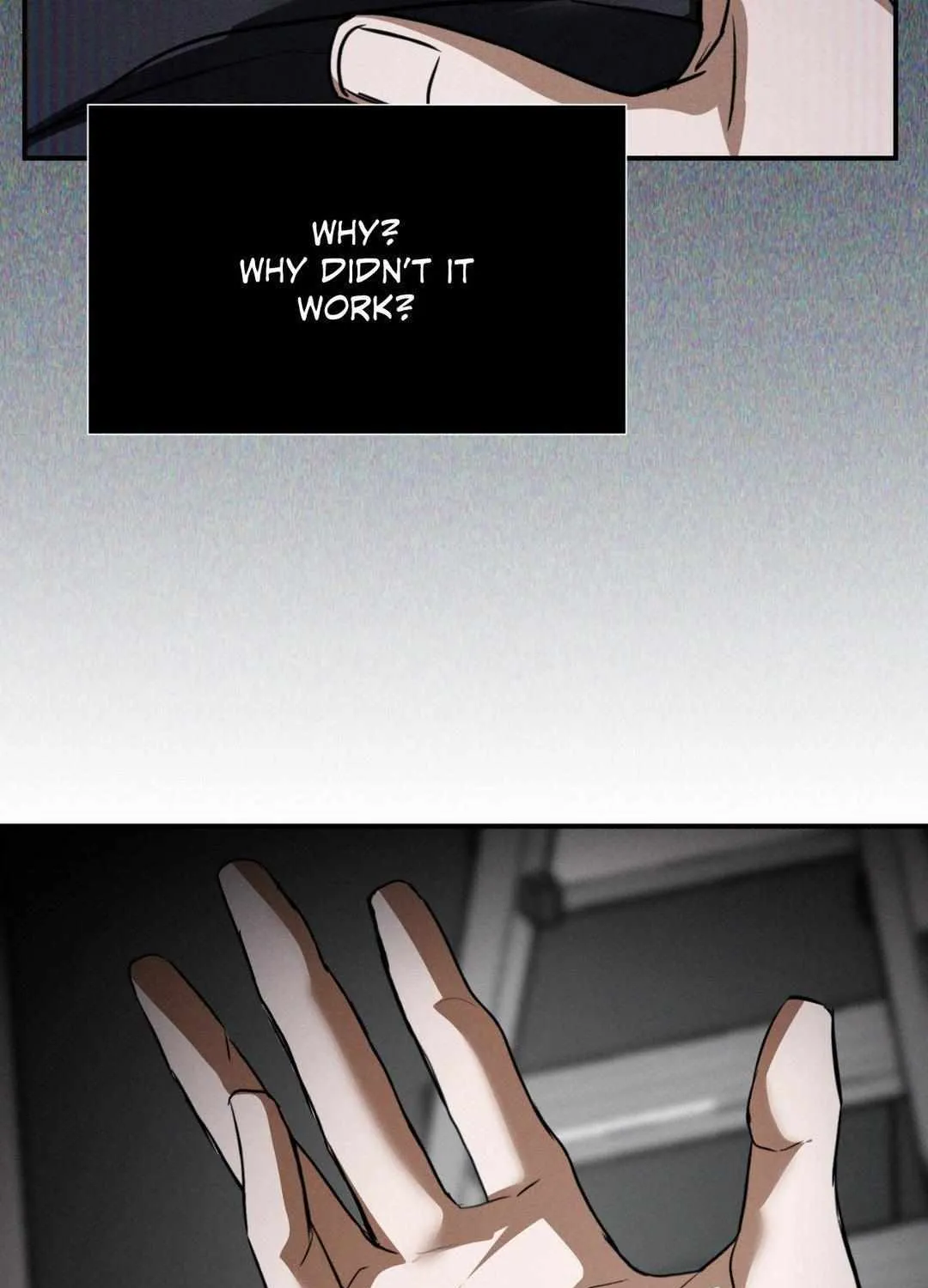 Read Flashlight chapter 32 image 46 on Lezhin