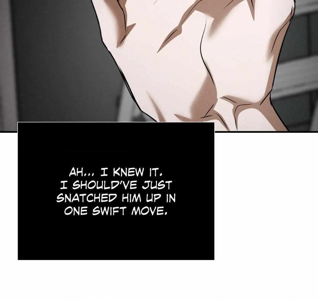 Read Flashlight chapter 32 image 47 on Lezhin