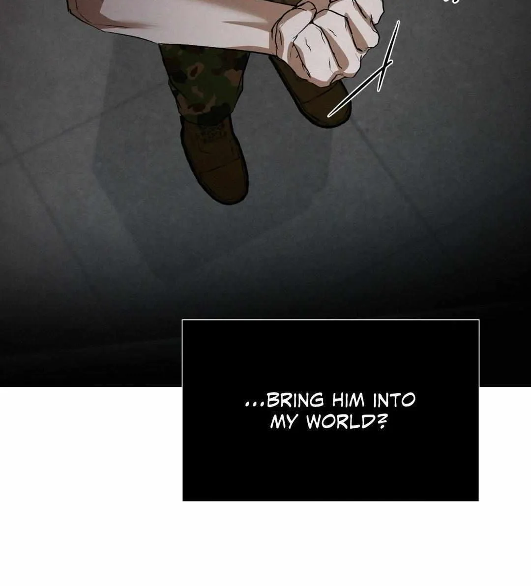 Read Flashlight chapter 32 image 49 on Lezhin