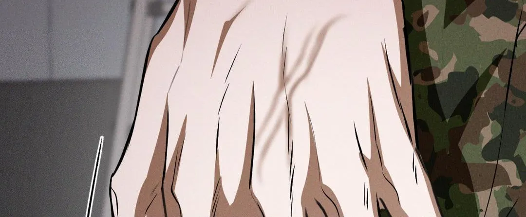 Read Flashlight chapter 32 image 5 on Lezhin