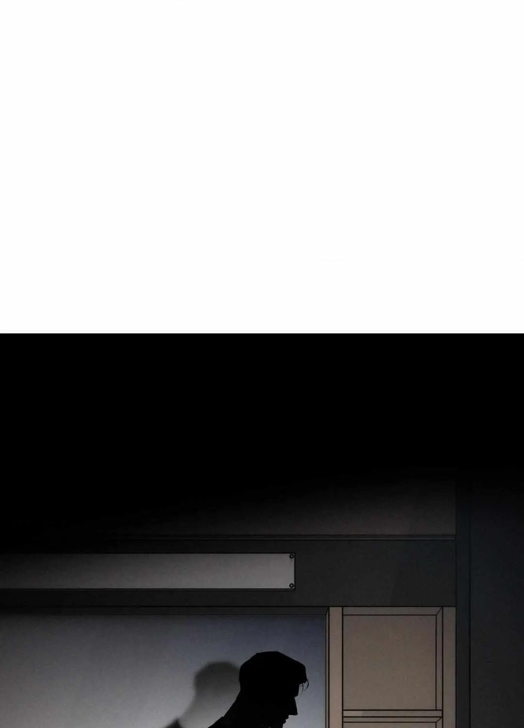 Read Flashlight chapter 32 image 50 on Lezhin