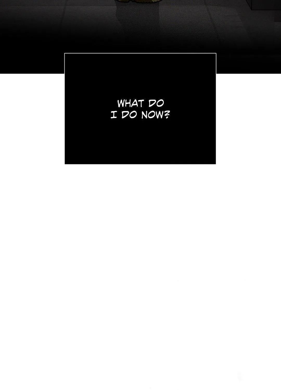 Read Flashlight chapter 32 image 52 on Lezhin