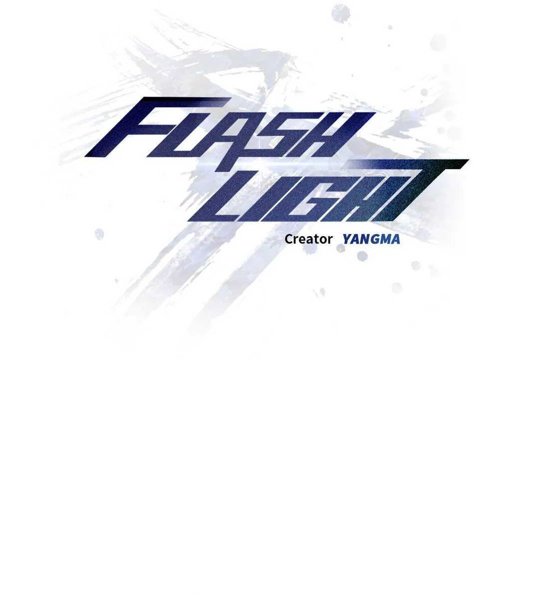 Read Flashlight chapter 32 image 53 on Lezhin
