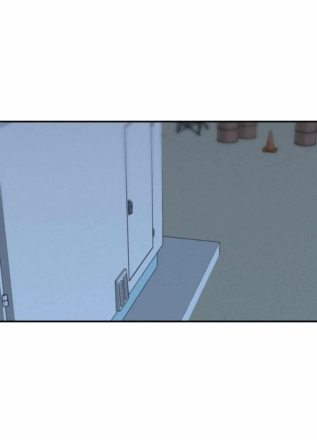 Read Flashlight chapter 32 image 54 on Lezhin