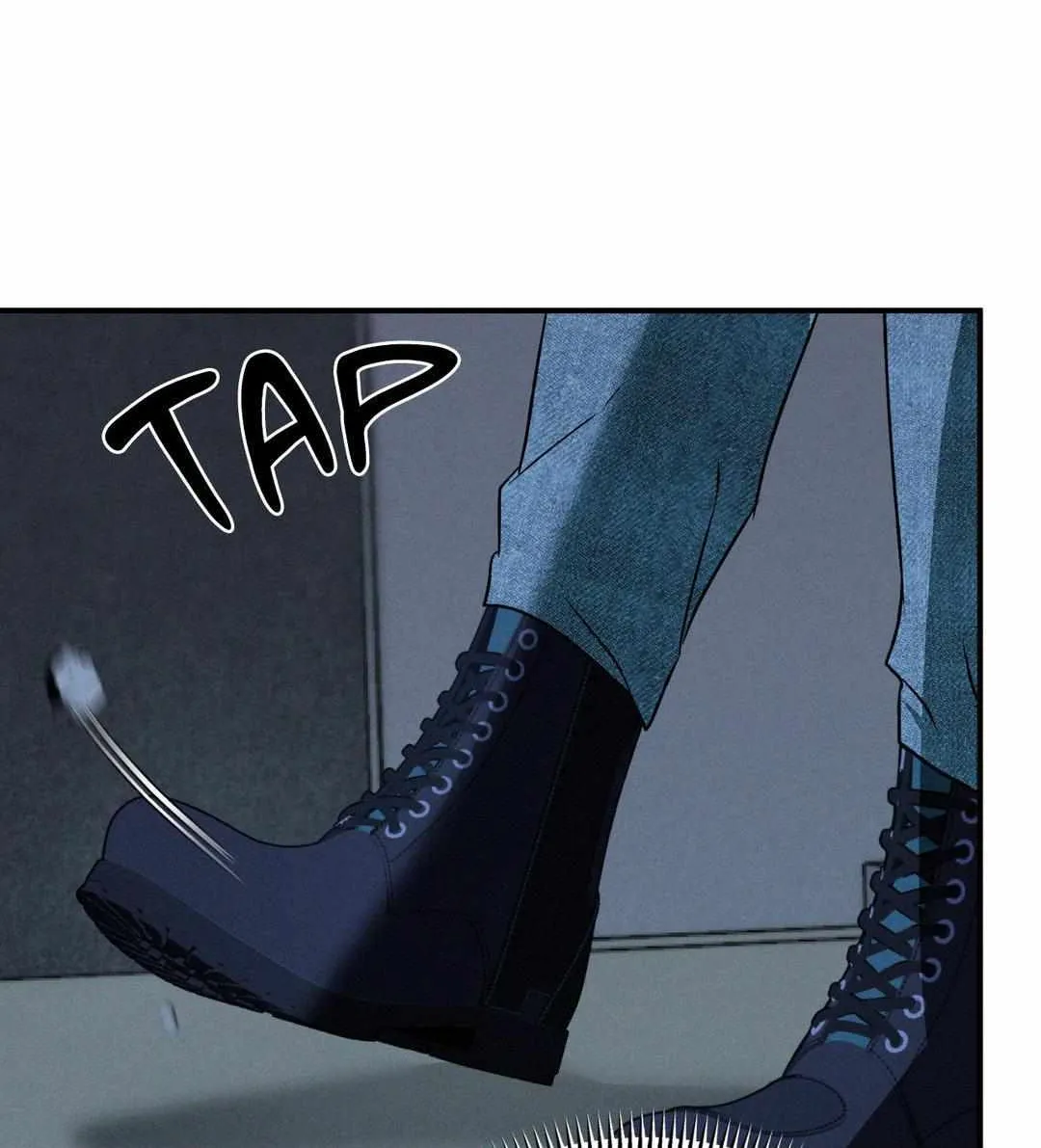 Read Flashlight chapter 32 image 55 on Lezhin