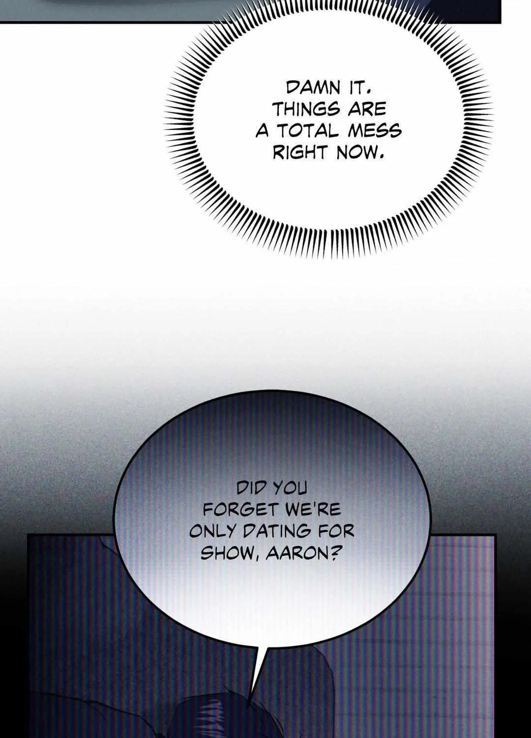 Read Flashlight chapter 32 image 56 on Lezhin