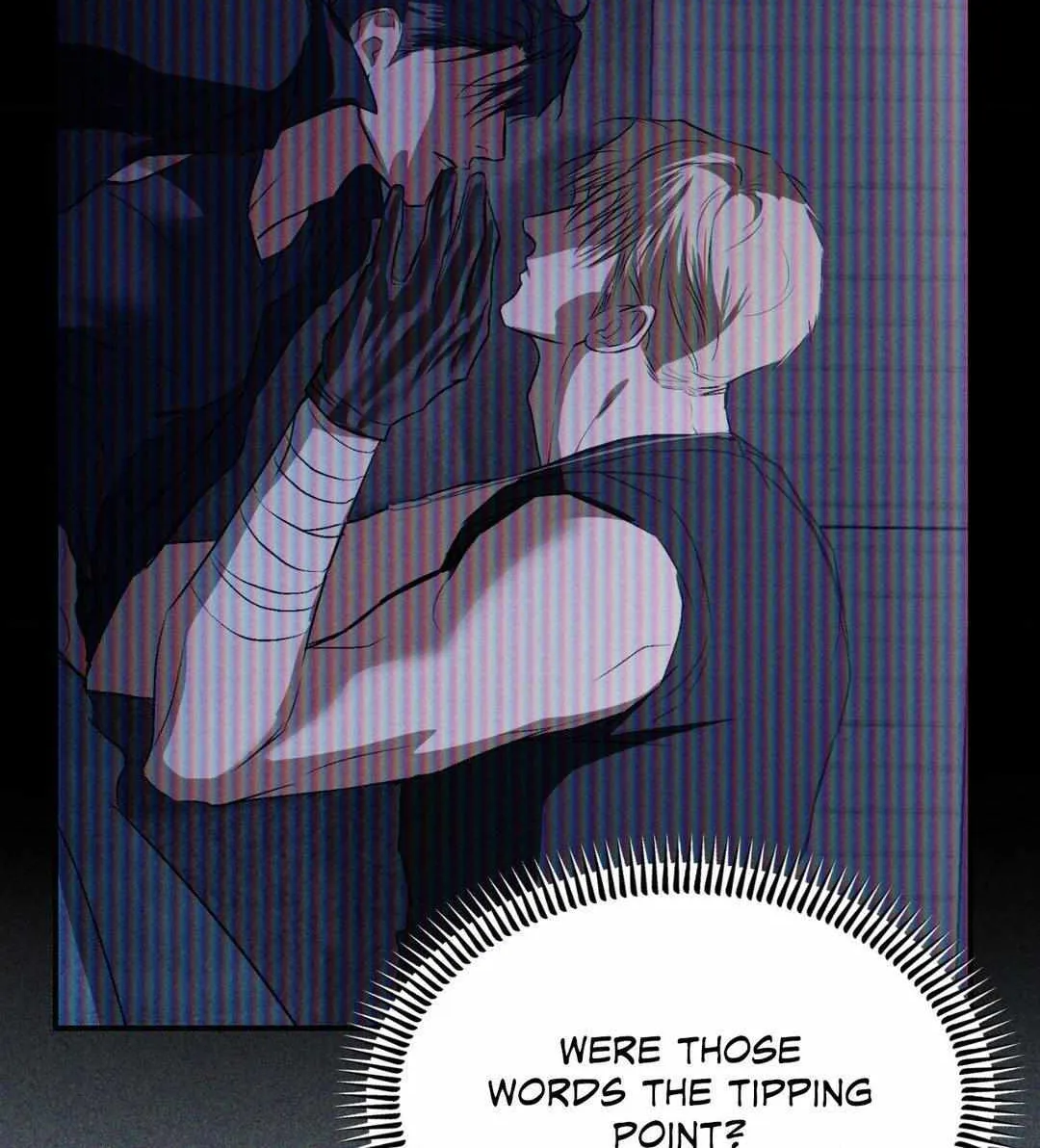 Read Flashlight chapter 32 image 57 on Lezhin