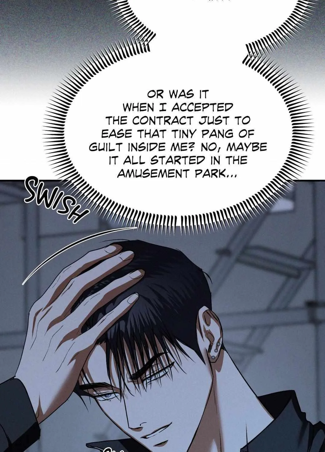Read Flashlight chapter 32 image 58 on Lezhin