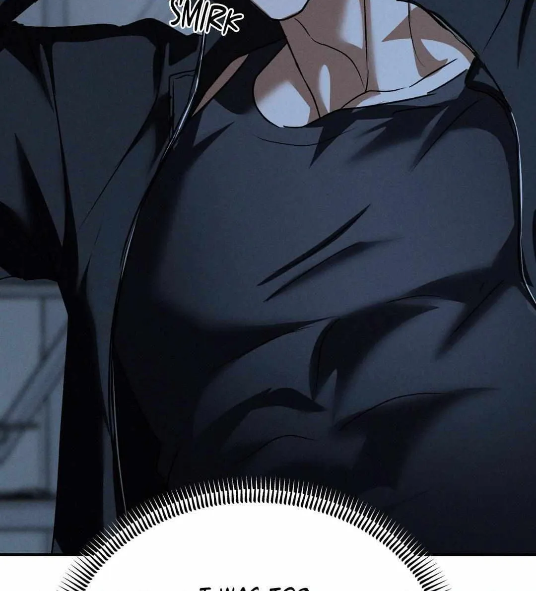 Read Flashlight chapter 32 image 59 on Lezhin