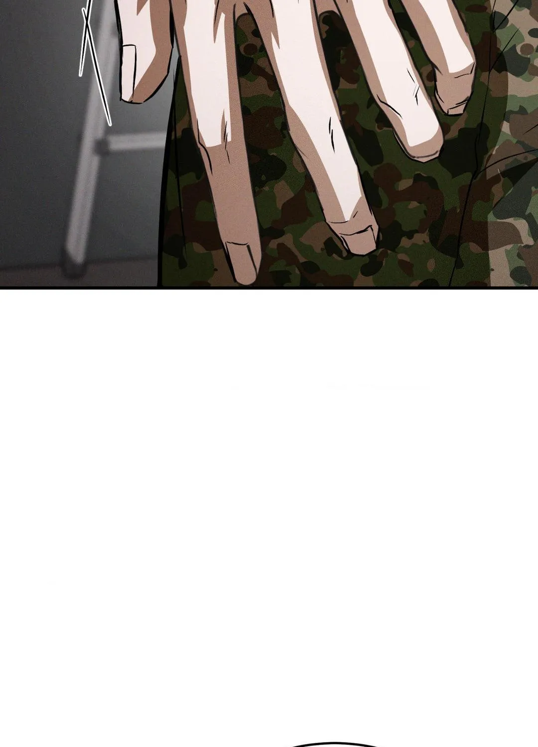 Read Flashlight chapter 32 image 6 on Lezhin