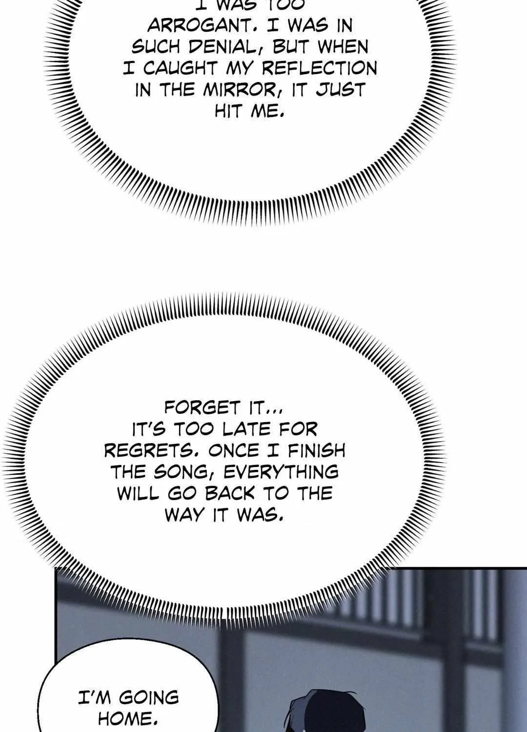 Read Flashlight chapter 32 image 60 on Lezhin