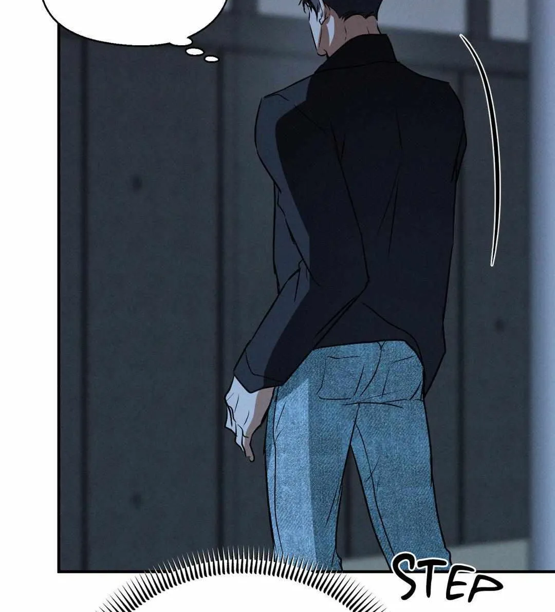 Read Flashlight chapter 32 image 61 on Lezhin