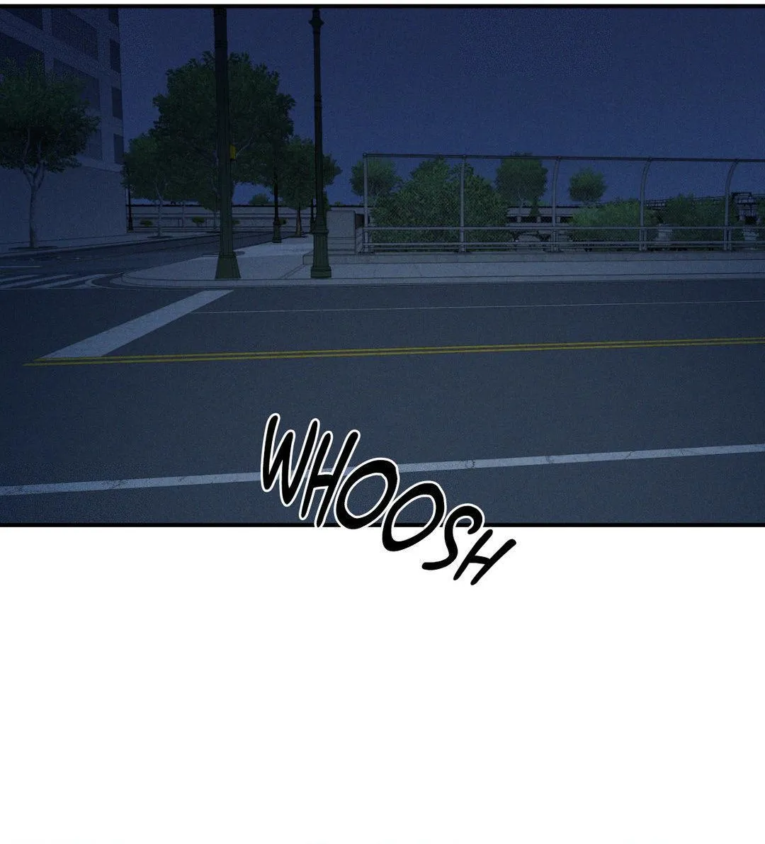 Read Flashlight chapter 32 image 63 on Lezhin