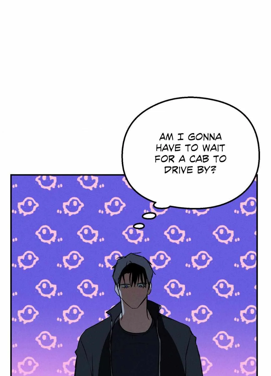 Read Flashlight chapter 32 image 64 on Lezhin