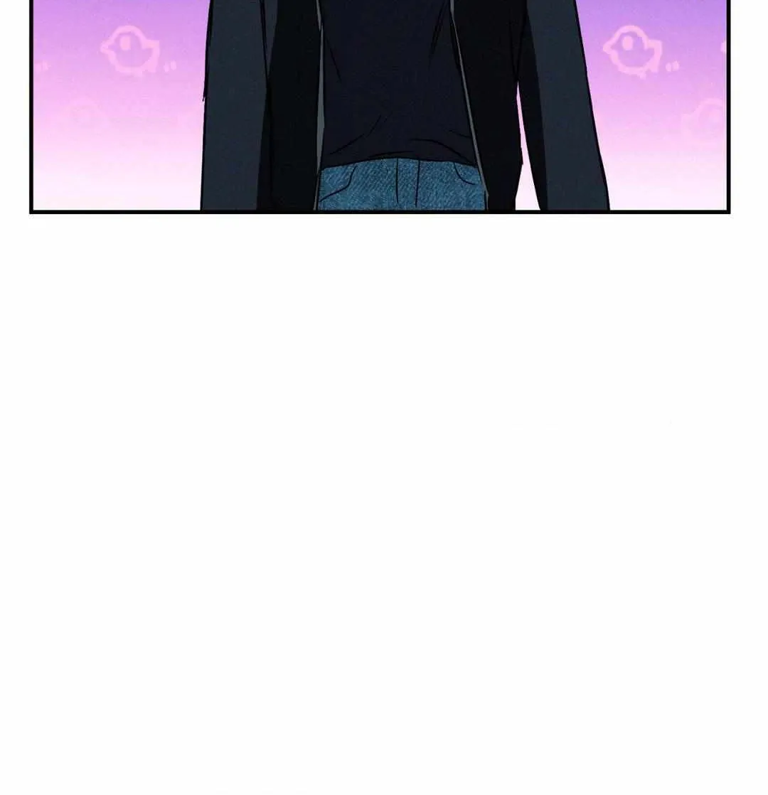 Read Flashlight chapter 32 image 65 on Lezhin