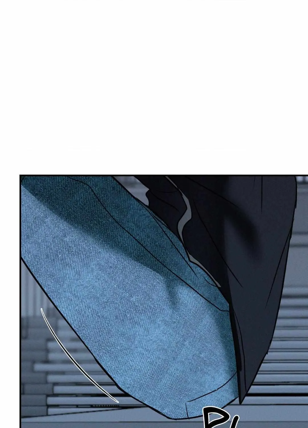 Read Flashlight chapter 32 image 66 on Lezhin