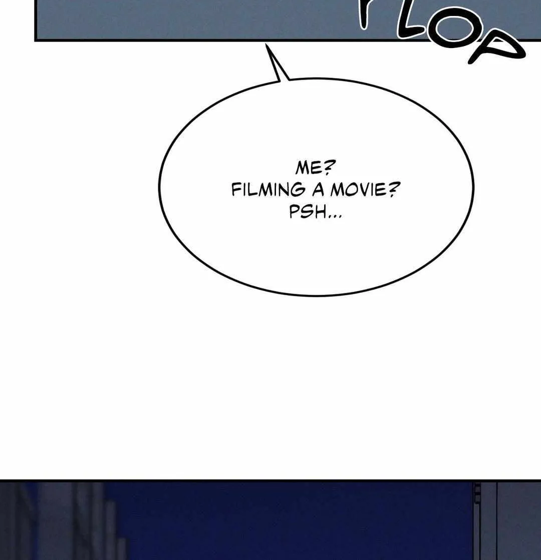 Read Flashlight chapter 32 image 67 on Lezhin