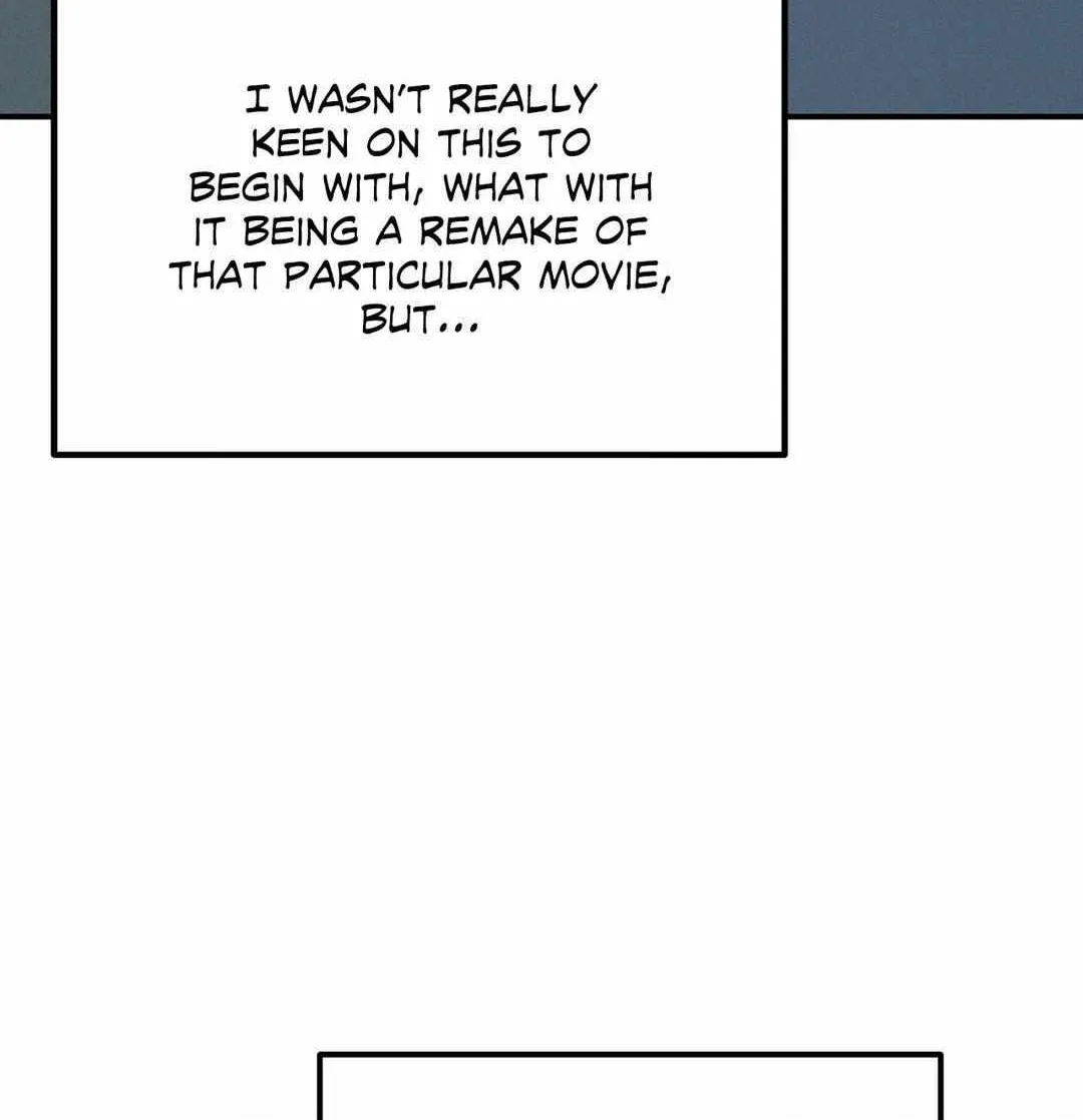 Read Flashlight chapter 32 image 69 on Lezhin